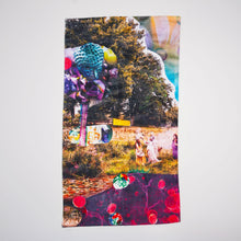 Lade das Bild in den Galerie-Viewer, Produkt Set 3-teilig {Bestseller}