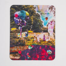Lade das Bild in den Galerie-Viewer, Produkt Set 3-teilig {Bestseller}