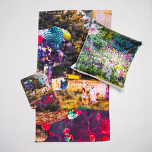 Lade das Bild in den Galerie-Viewer, Produkt Set 3-teilig {Bestseller}