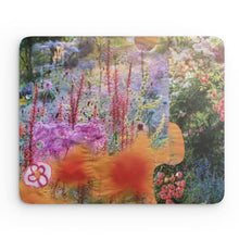 Lade das Bild in den Galerie-Viewer, Mouse Pad