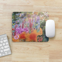 Lade das Bild in den Galerie-Viewer, Mouse Pad