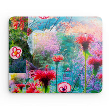 Lade das Bild in den Galerie-Viewer, Mouse Pad