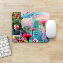 Lade das Bild in den Galerie-Viewer, Mouse Pad
