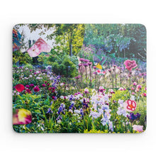 Lade das Bild in den Galerie-Viewer, Mouse Pad