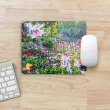 Lade das Bild in den Galerie-Viewer, Mouse Pad