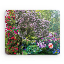 Lade das Bild in den Galerie-Viewer, Mouse Pad