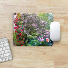 Lade das Bild in den Galerie-Viewer, Mouse Pad