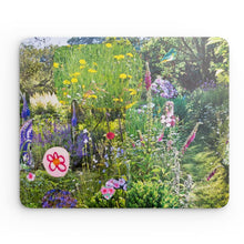 Lade das Bild in den Galerie-Viewer, Mouse Pad