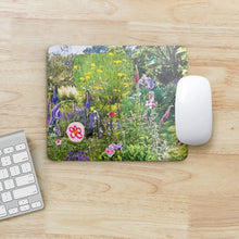 Lade das Bild in den Galerie-Viewer, Mouse Pad