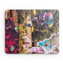 Lade das Bild in den Galerie-Viewer, Mouse Pad
