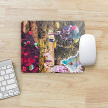 Lade das Bild in den Galerie-Viewer, Mouse Pad