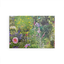 Lade das Bild in den Galerie-Viewer, Fußmatte 70x50 cm / 20x28"