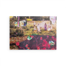 Lade das Bild in den Galerie-Viewer, Fußmatte 70x50 cm / 20x28"