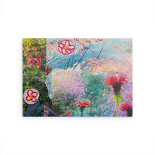 Lade das Bild in den Galerie-Viewer, Fußmatte 70x50 cm / 20x28"