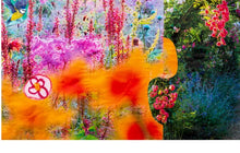 Lade das Bild in den Galerie-Viewer, Handtuch