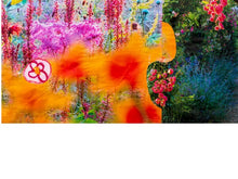 Lade das Bild in den Galerie-Viewer, Handtuch