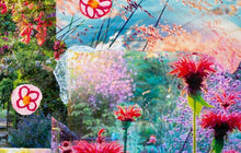 Lade das Bild in den Galerie-Viewer, Handtuch