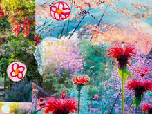 Lade das Bild in den Galerie-Viewer, Handtuch