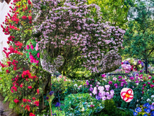 Lade das Bild in den Galerie-Viewer, Handtuch