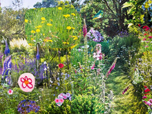 Lade das Bild in den Galerie-Viewer, Handtuch