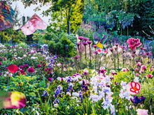 Lade das Bild in den Galerie-Viewer, Handtuch